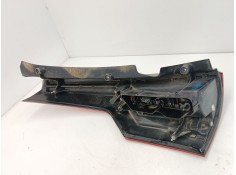 Recambio de piloto trasero derecho para citroën c4 grand picasso i (ua_) 1.6 hdi 110 referencia OEM IAM    2