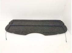 Recambio de bandeja trasera para peugeot 207/207+ (wa_, wc_) 1.4 referencia OEM IAM    2