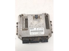 Recambio de centralita motor uce para renault laguna ii (bg0/1_) 1.9 dci (bg1a, bg1v) referencia OEM IAM 8200527713  
