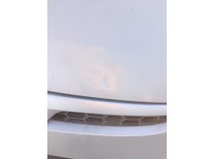 Recambio de capot para hyundai i10 i (pa) 1.2 referencia OEM IAM    2