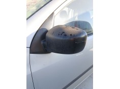 Recambio de retrovisor izquierdo para hyundai i10 i (pa) 1.2 referencia OEM IAM   