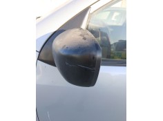 Recambio de retrovisor izquierdo para hyundai i10 i (pa) 1.2 referencia OEM IAM    2