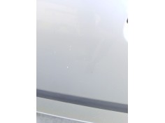 Recambio de puerta delantera izquierda para hyundai i10 i (pa) 1.2 referencia OEM IAM    2