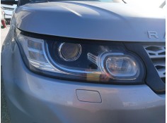 Recambio de faro derecho para land rover range rover iv (l405) 3.0 sdv6 4x4 referencia OEM IAM   