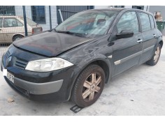 renault megane ii (bm0/1_, cm0/1_) del año 2005