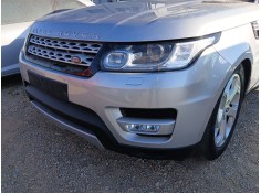 Recambio de paragolpes delantero para land rover range rover iv (l405) 3.0 sdv6 4x4 referencia OEM IAM    2