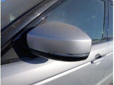 Recambio de retrovisor izquierdo para land rover range rover iv (l405) 3.0 sdv6 4x4 referencia OEM IAM   