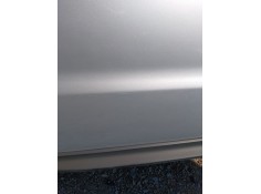 Recambio de puerta delantera izquierda para land rover range rover iv (l405) 3.0 sdv6 4x4 referencia OEM IAM    2