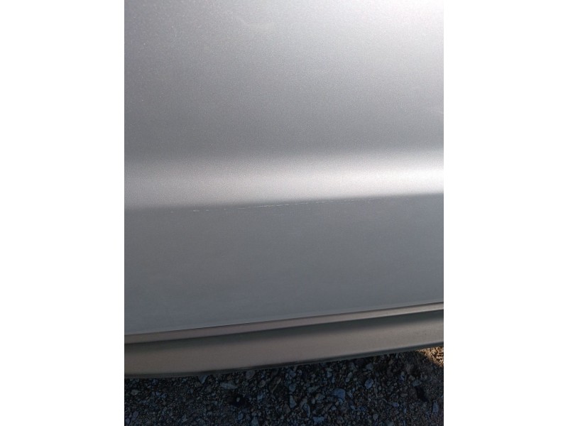 Recambio de puerta delantera izquierda para land rover range rover iv (l405) 3.0 sdv6 4x4 referencia OEM IAM   