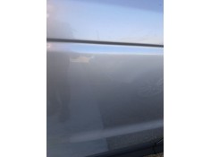 Recambio de puerta trasera derecha para land rover range rover iv (l405) 3.0 sdv6 4x4 referencia OEM IAM    2
