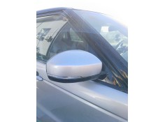 Recambio de retrovisor derecho para land rover range rover iv (l405) 3.0 sdv6 4x4 referencia OEM IAM   