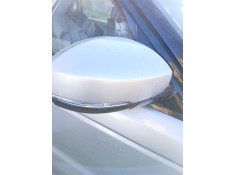 Recambio de retrovisor derecho para land rover range rover iv (l405) 3.0 sdv6 4x4 referencia OEM IAM    2