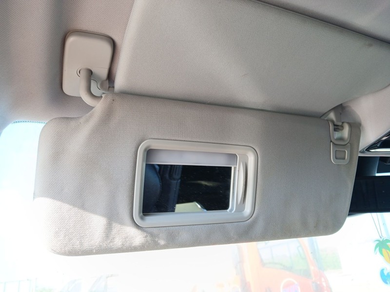 Recambio de parasol izquierdo para land rover range rover iv (l405) 3.0 sdv6 4x4 referencia OEM IAM   