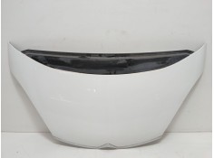 Recambio de capot para citroën c4 grand picasso i (ua_) 1.6 hdi 110 referencia OEM IAM   
