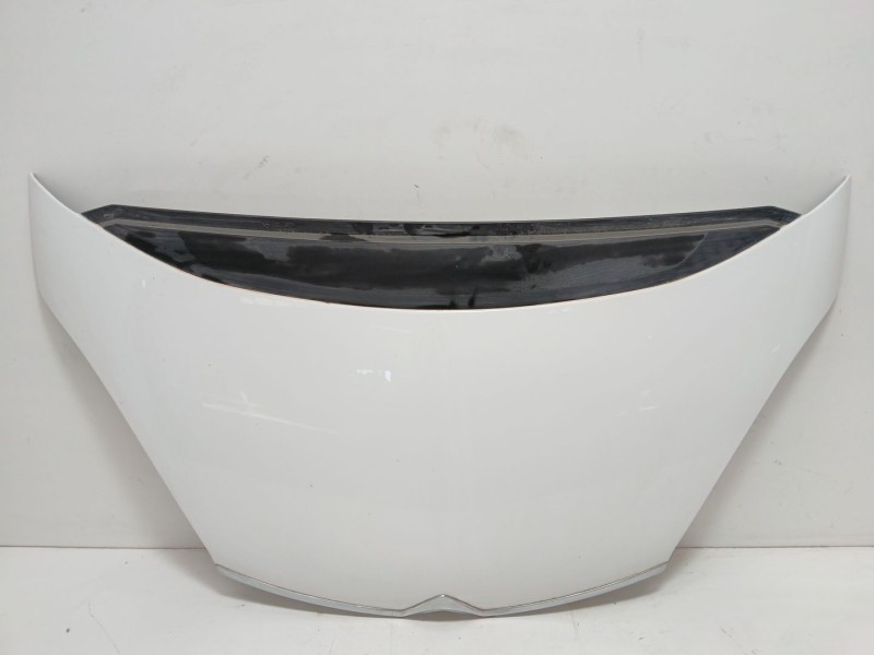 Recambio de capot para citroën c4 grand picasso i (ua_) 1.6 hdi 110 referencia OEM IAM   