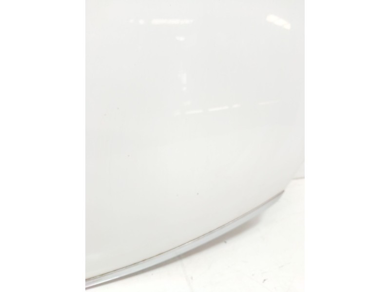 Recambio de capot para citroën c4 grand picasso i (ua_) 1.6 hdi 110 referencia OEM IAM   