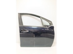 Recambio de puerta delantera derecha para peugeot 208 i (ca_, cc_) 1.2 vti 82 referencia OEM IAM   