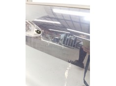 Recambio de puerta delantera derecha para peugeot 208 i (ca_, cc_) 1.2 vti 82 referencia OEM IAM    2