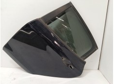 Recambio de puerta trasera izquierda para peugeot 208 i (ca_, cc_) 1.2 vti 82 referencia OEM IAM   