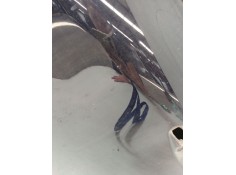 Recambio de puerta trasera izquierda para peugeot 208 i (ca_, cc_) 1.2 vti 82 referencia OEM IAM    2