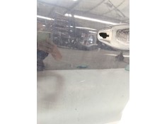 Recambio de puerta delantera izquierda para peugeot 208 i (ca_, cc_) 1.2 vti 82 referencia OEM IAM    2