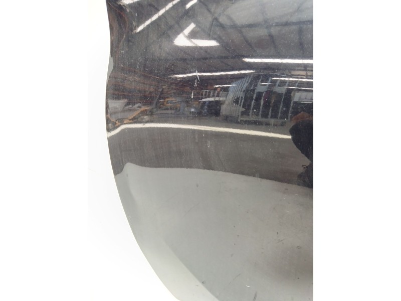 Recambio de puerta delantera izquierda para peugeot 208 i (ca_, cc_) 1.2 vti 82 referencia OEM IAM   
							