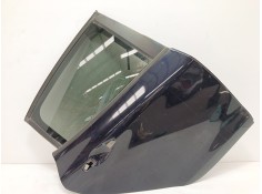 Recambio de puerta trasera derecha para peugeot 208 i (ca_, cc_) 1.2 vti 82 referencia OEM IAM   