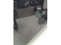 Recambio de puerta trasera derecha para peugeot 208 i (ca_, cc_) 1.2 vti 82 referencia OEM IAM    2