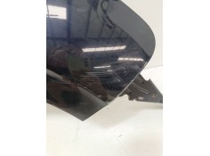 Recambio de aleta delantera derecha para peugeot 208 i (ca_, cc_) 1.2 vti 82 referencia OEM IAM    2
