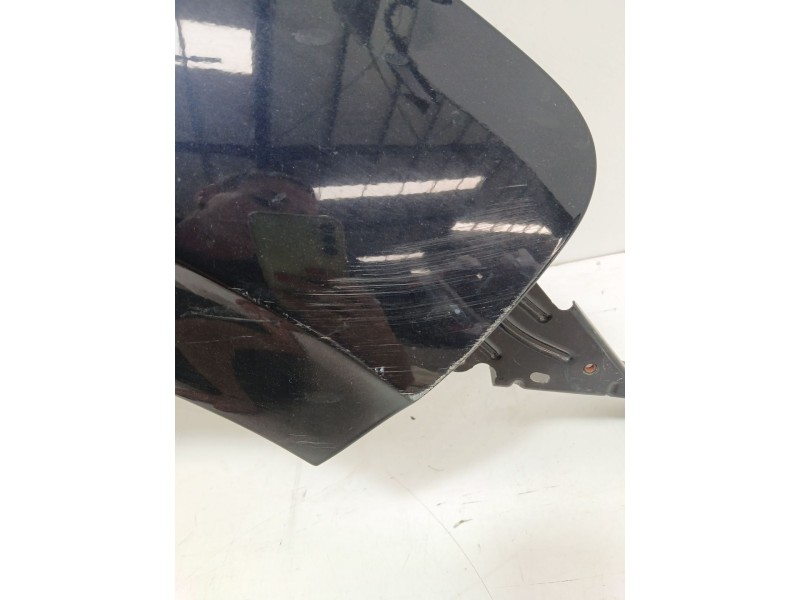 Recambio de aleta delantera derecha para peugeot 208 i (ca_, cc_) 1.2 vti 82 referencia OEM IAM   