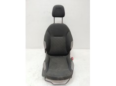 Recambio de asiento delantero derecho para peugeot 208 i (ca_, cc_) 1.2 vti 82 referencia OEM IAM   