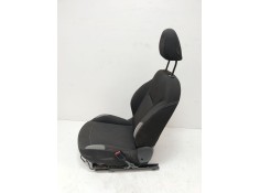 Recambio de asiento delantero derecho para peugeot 208 i (ca_, cc_) 1.2 vti 82 referencia OEM IAM    2