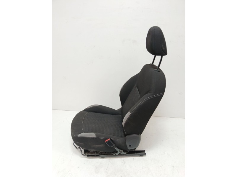 Recambio de asiento delantero derecho para peugeot 208 i (ca_, cc_) 1.2 vti 82 referencia OEM IAM   