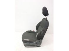 Recambio de asiento delantero izquierdo para peugeot 208 i (ca_, cc_) 1.2 vti 82 referencia OEM IAM    2