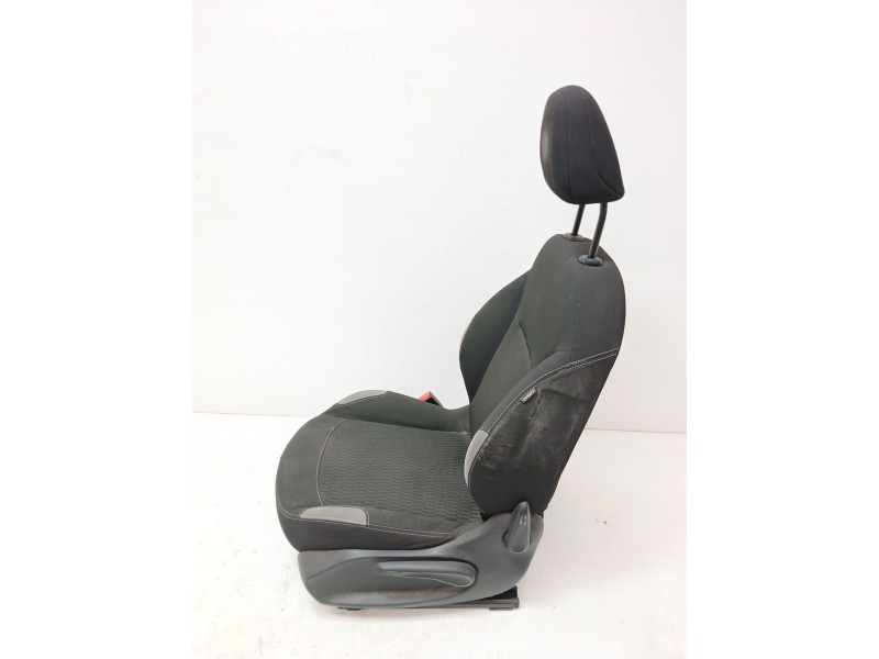 Recambio de asiento delantero izquierdo para peugeot 208 i (ca_, cc_) 1.2 vti 82 referencia OEM IAM   
							