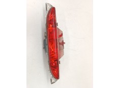 Recambio de luz central de freno para peugeot 208 i (ca_, cc_) 1.2 vti 82 referencia OEM IAM 9674308980  