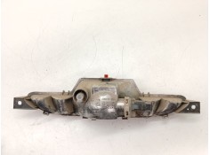 Recambio de luz central de freno para peugeot 208 i (ca_, cc_) 1.2 vti 82 referencia OEM IAM 9674308980   2