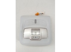 Recambio de luz interior para peugeot 208 i (ca_, cc_) 1.2 vti 82 referencia OEM IAM 9674441377  