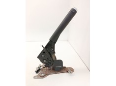 Recambio de palanca freno de mano para peugeot 208 i (ca_, cc_) 1.2 vti 82 referencia OEM IAM   
