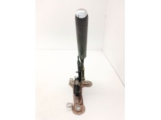 Recambio de palanca freno de mano para peugeot 208 i (ca_, cc_) 1.2 vti 82 referencia OEM IAM    2