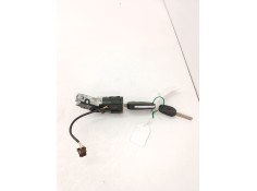 Recambio de conmutador de arranque para peugeot 208 i (ca_, cc_) 1.2 vti 82 referencia OEM IAM 9663123380  