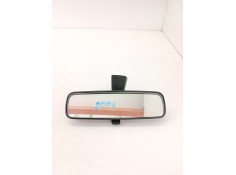 Recambio de espejo interior para peugeot 208 i (ca_, cc_) 1.2 vti 82 referencia OEM IAM   