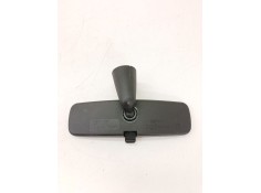 Recambio de espejo interior para peugeot 208 i (ca_, cc_) 1.2 vti 82 referencia OEM IAM    2