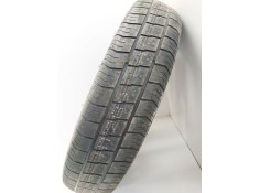Recambio de neumatico repuesto para seat leon (5f1) 1.5 tsi referencia OEM IAM    2