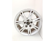 Recambio de llanta para seat ibiza iv (6j5, 6p1) 1.6 tdi referencia OEM IAM   