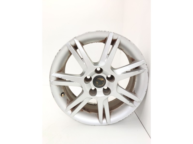 Recambio de llanta para seat ibiza iv (6j5, 6p1) 1.6 tdi referencia OEM IAM   