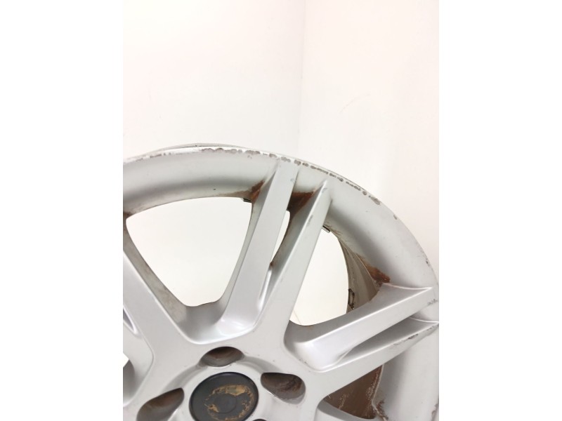Recambio de llanta para seat ibiza iv (6j5, 6p1) 1.6 tdi referencia OEM IAM   
