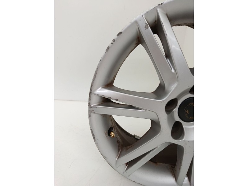 Recambio de llanta para seat ibiza iv (6j5, 6p1) 1.6 tdi referencia OEM IAM   