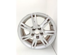 Recambio de llanta para seat ibiza iv (6j5, 6p1) 1.6 tdi referencia OEM IAM   
