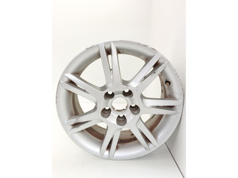 Recambio de llanta para seat ibiza iv (6j5, 6p1) 1.6 tdi referencia OEM IAM   